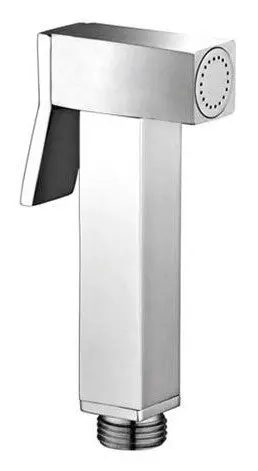 Sapho - Bidet - Bidé zuhany - BS129