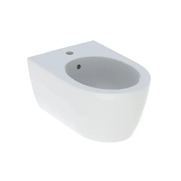 Geberit - iCon - Bidé - 501.898.JT.1