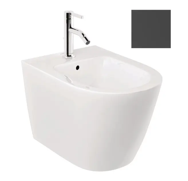 Kludi - Resa R - Bidé - 23BIW0139