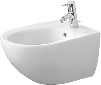 Duravit - Architec - Bidé - 2531150000