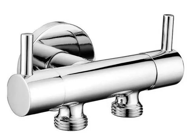 Sapho - Equipment and accessories - Bidé kiegészítő - 1209-04-B
