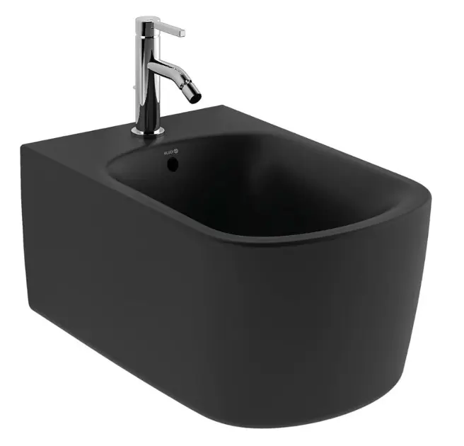 Kludi - Resa S - Bidé - 27BIW0139