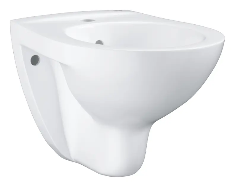 Grohe - Bau Ceramic - Bidé - 39433000