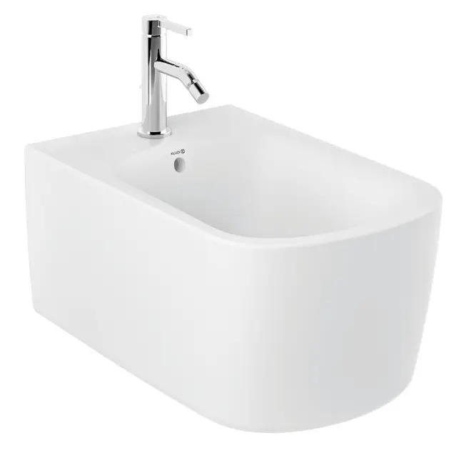 Kludi - Resa S - Bidé - 27BIW0153