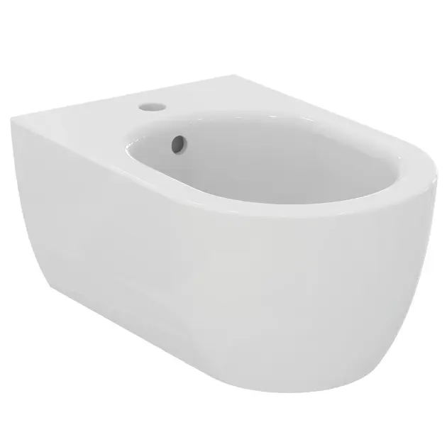 Ideal Standard - Blend - Bidé - T375001