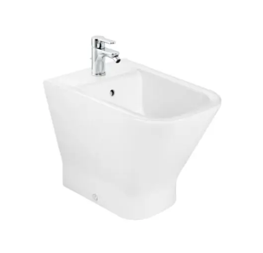 Roca - The Gap - Bidé - A357477000
