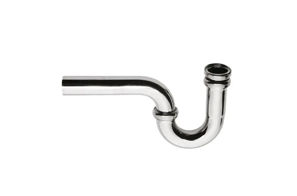 Ideal Standard - Equipment and accessories - Bidé kiegészítő - A2307AA