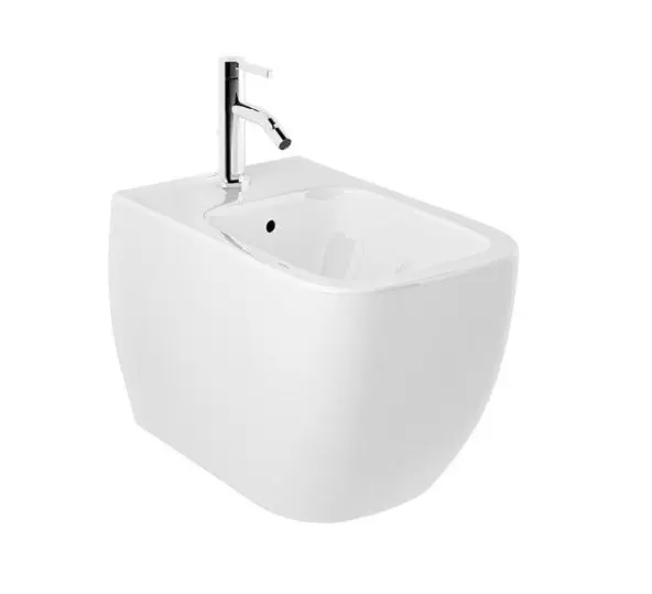 Kludi - Resa C - Bidé - 28BIW0143