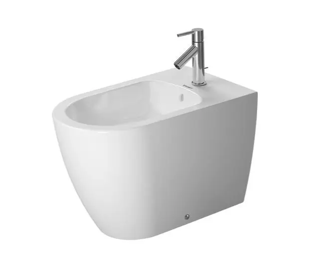 Duravit - ME by Starck - Bidé - 22891000001
