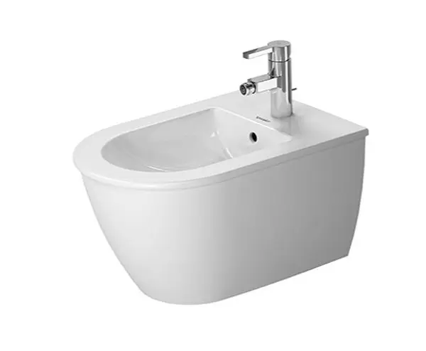 Duravit - Darling New - Bidé - 2249150000