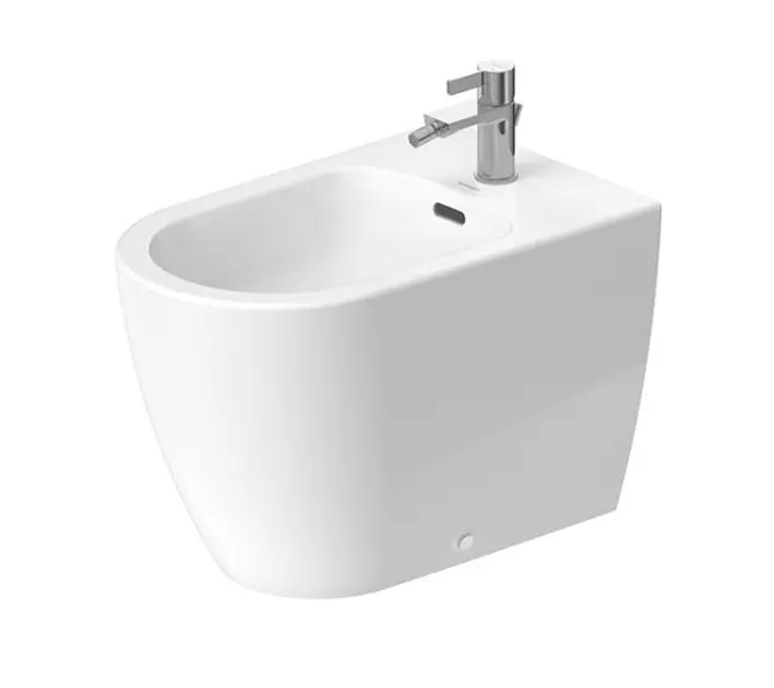 Duravit - Soleil by Starck - Bidé - 22981000001