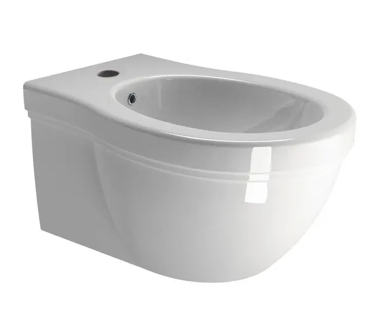 Sapho - GSI Classic - Bidé - 8765111