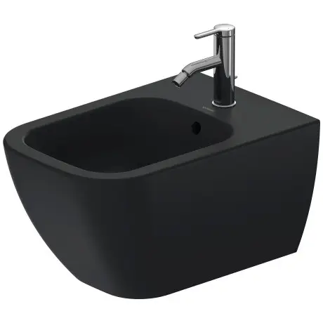 Duravit - Happy D.2 - Bidé - 22581513001