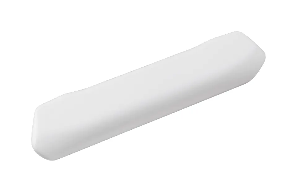 Grohe - Sensia Arena - Bidé kiegészítő - 14930000