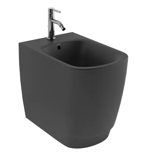 Kludi - Resa S - Bidé - 27BIB0139