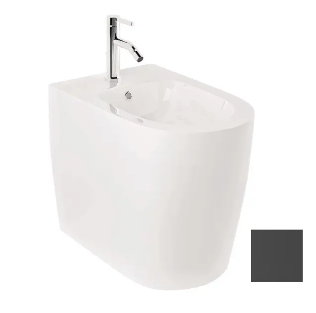 Kludi - Resa R - Bidé - 23BIB0239