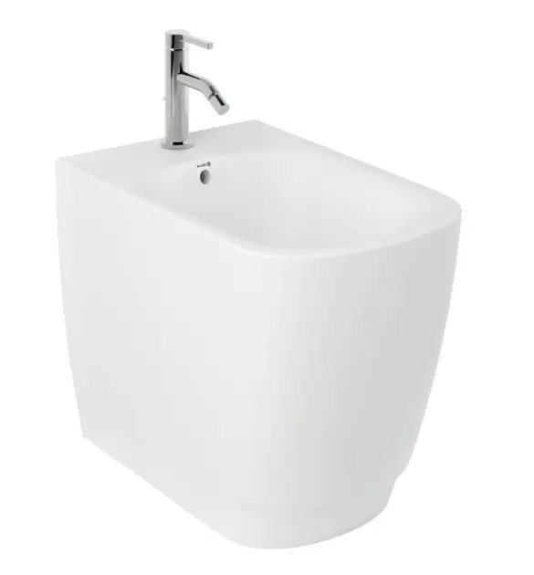 Kludi - Resa S - Bidé - 27BIB0153