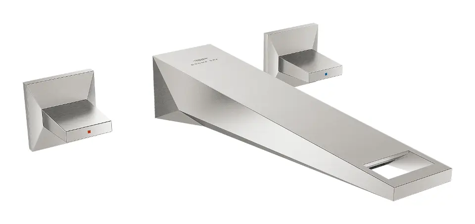 Grohe - Allure Brilliant - Mosdó csaptelep - 20629DC0