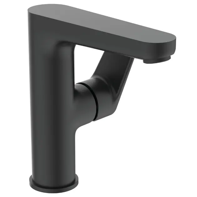 Ideal Standard - Cerafine O - Mosdó csaptelep - BC555XG