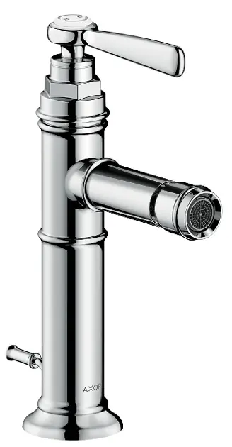 Axor - Montreux - Bidé csaptelep - 16526000