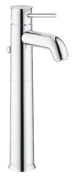 Grohe - BauClassic - Mosdó csaptelep - 32868000