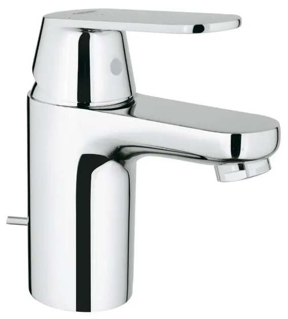 Grohe - Eurosmart Cosmopolitan - Mosdó csaptelep - 2337700E
