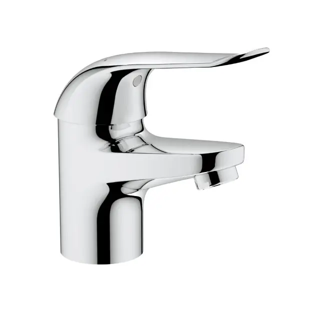 Grohe - Euroeco Special - Mosdó csaptelep - 32762000