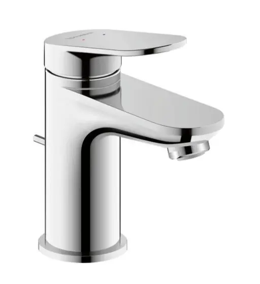 Duravit - Wave - Mosdó csaptelep - WA1010001010