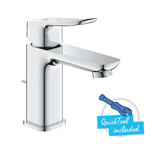 Grohe - Dice - Mosdó csaptelep - 1018560000