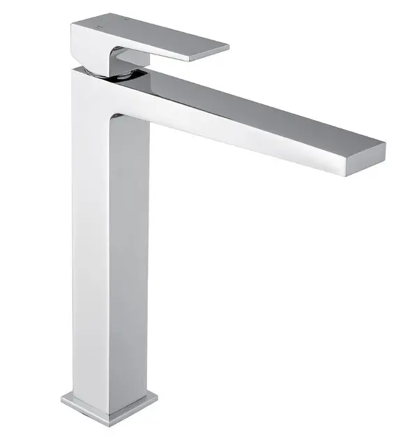 Sapho - Dimy - Mosdó csaptelep - DM006