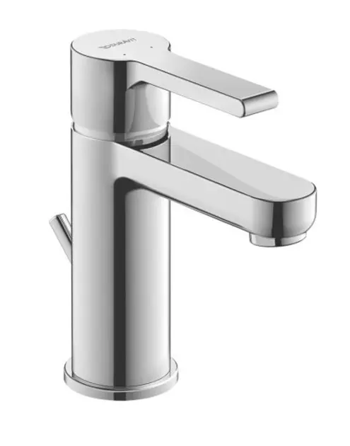 Duravit - B.2 - Mosdó csaptelep - B21010001010