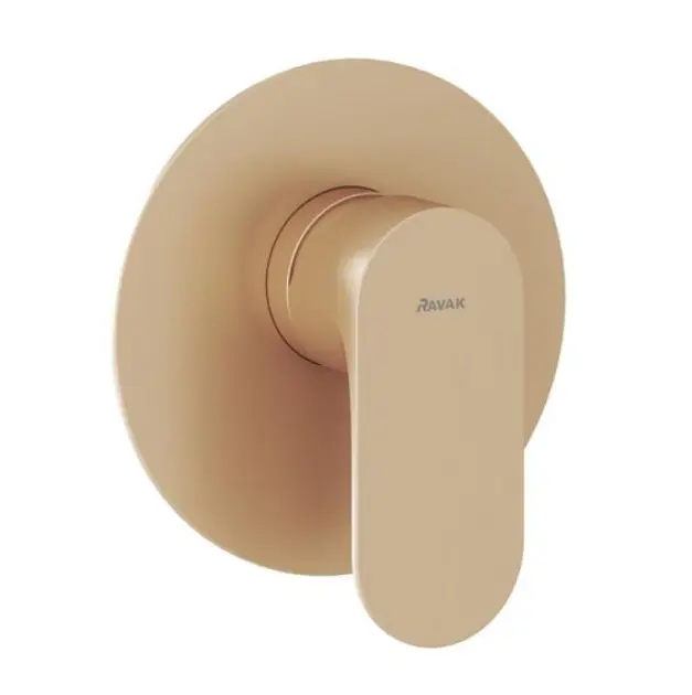 Ravak - Eleganta - Zuhany csaptelep - X070373