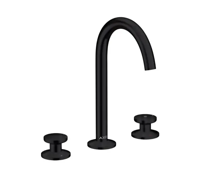 Axor - One - Mosdó csaptelep - 48070670