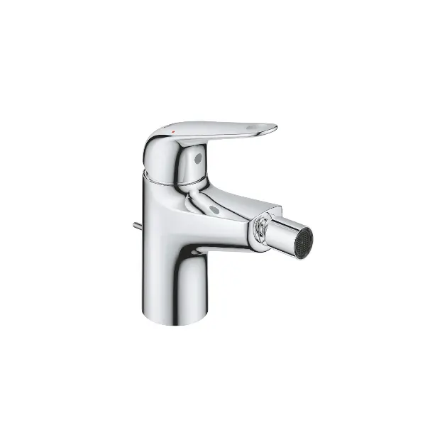 Grohe - Euroeco - Bidé csaptelep - 23263001