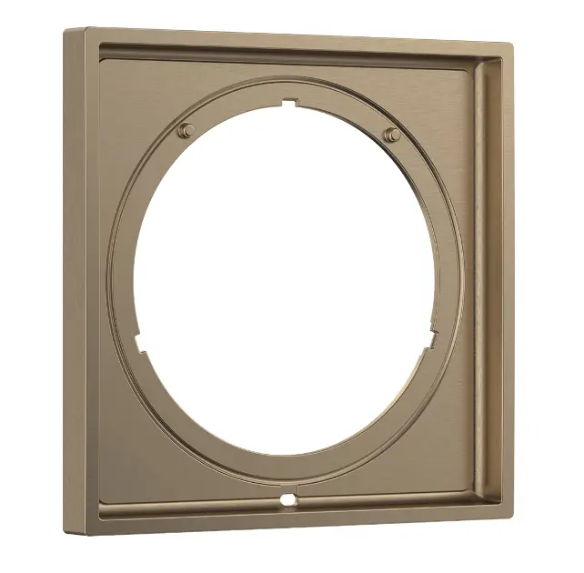 Axor - ShowerSelect ID - Kiegészítő - 13641140