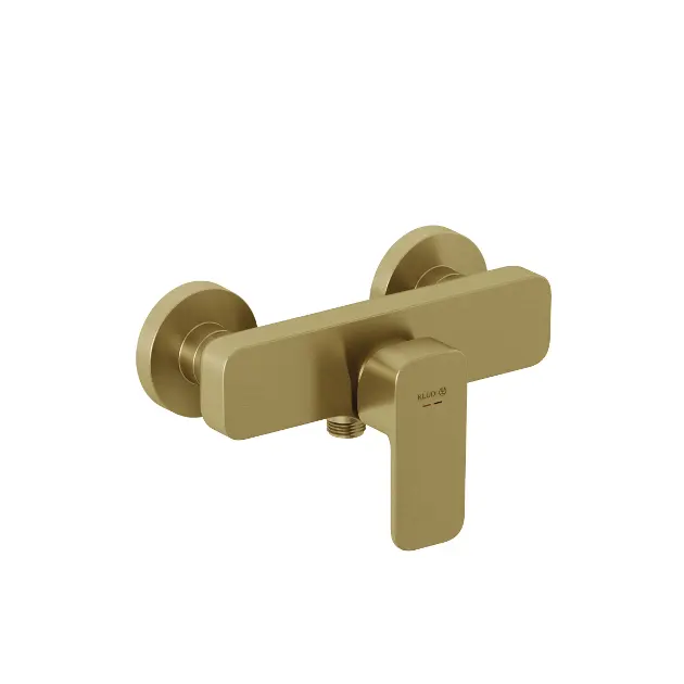 Kludi - Renon - Zuhany csaptelep - 42831N075