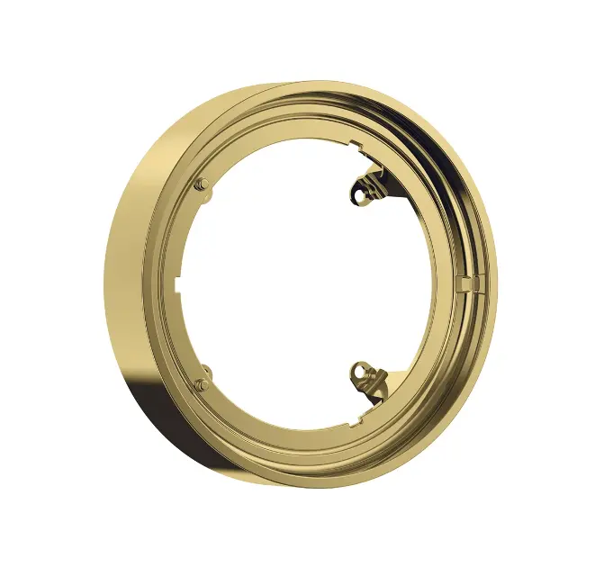 Axor - ShowerSelect ID - Kiegészítő - 13646990