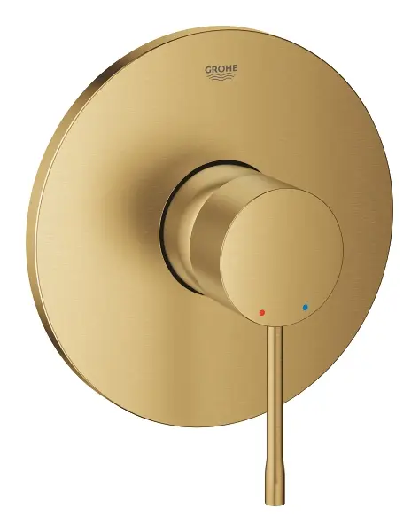 Grohe - Essence - Zuhany csaptelep - 24057GN1