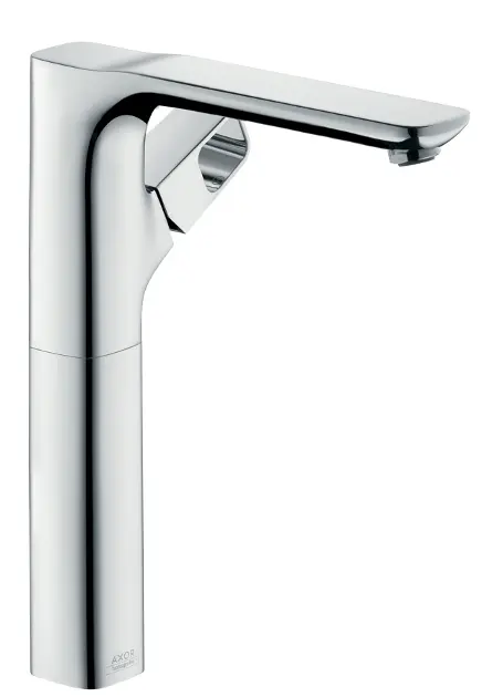 Axor - Urquiola - Mosdó csaptelep - 11035000