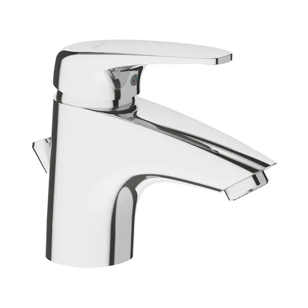 Jika - Deep - Mosdó csaptelep - H3111U10041111