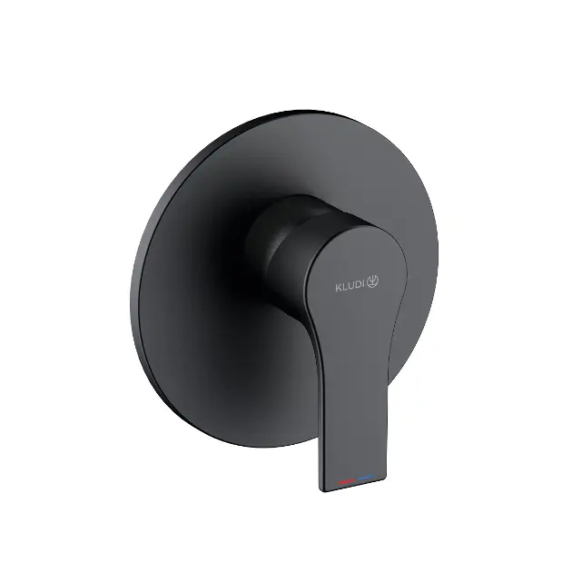 Kludi - Zenta SL - Zuhany csaptelep - 487553965