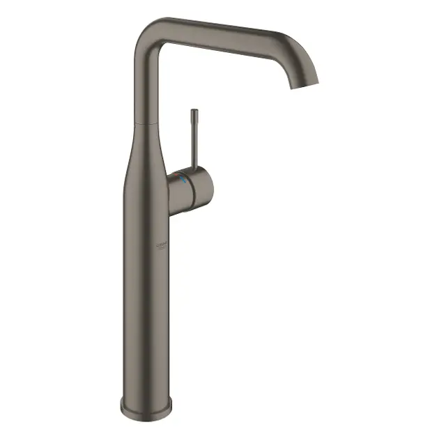 Grohe - Essence - Mosdó csaptelep - 24170AL1