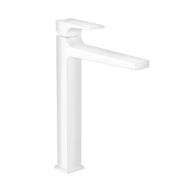 Hansgrohe - Metropol - Mosdó csaptelep - 32512700