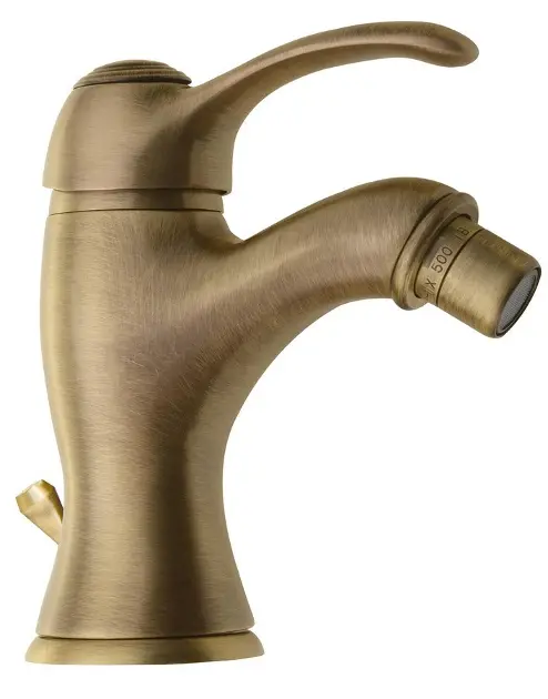 Sapho - Kirké - Bidé csaptelep - KI03B