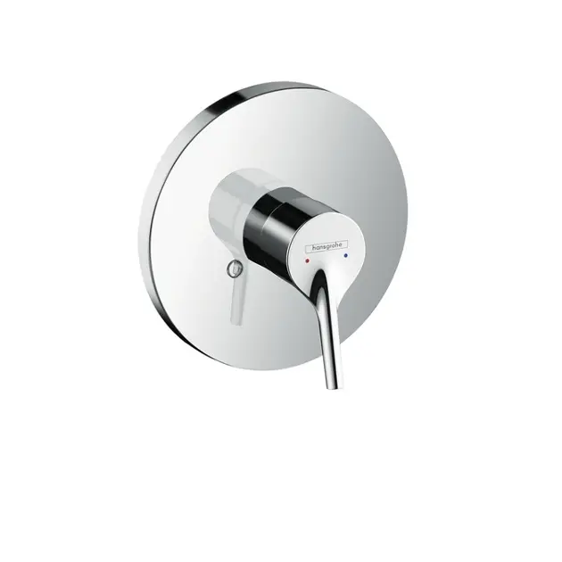 Hansgrohe - Talis S - Zuhany csaptelep - 72606000