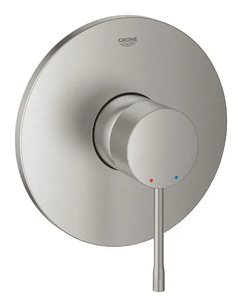 Grohe - Essence - Zuhany csaptelep - 24168DC1