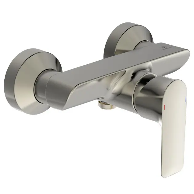 Ideal Standard - Connect Air - Zuhany csaptelep - A7032GN