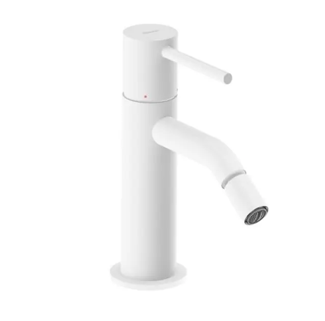 Ravak - Espirit - Bidé csaptelep - X070244