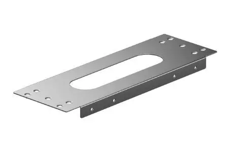 Axor - sBox - Kiegészítő - 28014000