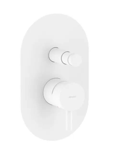 Ravak - Espirit - Zuhany csaptelep - X070247